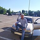 Хасан, 53 года