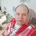 Roman, 33 года