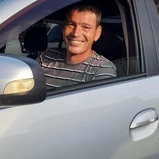 Фотография мужчины Илья, 50 лет из г. Красноярск