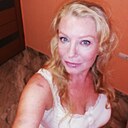 Елена, 52 года
