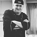 Максим, 34 года