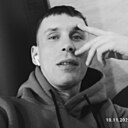 Игорь, 33 года