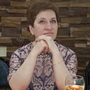 Светлана, 58 лет