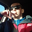 Сергей, 34 года