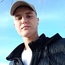 Александр, 23 года