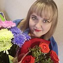 Candy, 35 лет