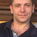 Ваня, 49 лет