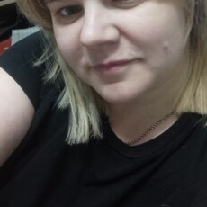 Фотография девушки Любовь, 34 года из г. Екатеринбург