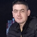 Дмитрий, 33 года