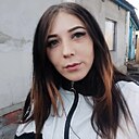 Ирина, 22 года