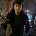 Ирина, 45 лет