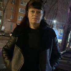 Фотография девушки Ирина, 45 лет из г. Воронеж