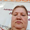 Екатерина, 34 года