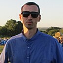 Дмитрий, 43 года