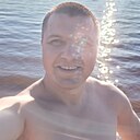 Дима, 39 лет