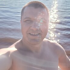 Фотография мужчины Дима, 39 лет из г. Анапа
