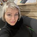 Эля, 56 лет