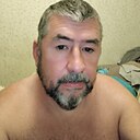 Сергей, 51 год