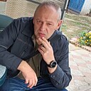 Игорь, 50 лет