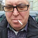 Вячеслав, 56 лет