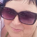 Елена, 47 лет