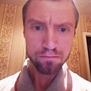 Денис, 36 лет