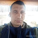 Андрей, 39 лет