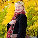 Татьяна, 39 лет