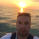 Кирилл, 37 лет