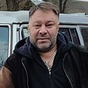 Александр, 50 лет