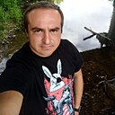 Семён, 43 года