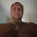 Эрнест, 50 лет