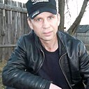 Александр Gl, 55 лет