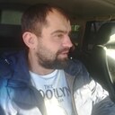 Sergo, 38 лет