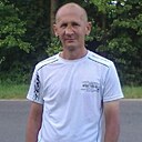 Валерий, 52 года