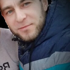 Фотография мужчины Amg, 44 года из г. Благовещенск