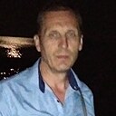 Сергей, 48 лет