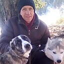 Сергей, 54 года