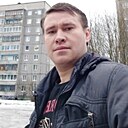 Ратибор, 35 лет