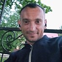 Сергей, 34 года
