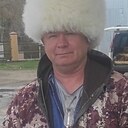 Сергей, 60 лет