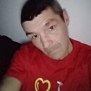 Вадим, 42 года