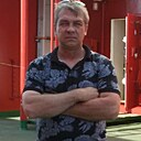 Александр, 51 год
