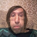 Юрии, 61 год
