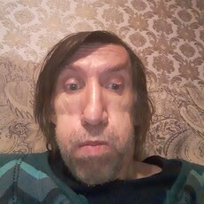 Фотография мужчины Юрии, 61 год из г. Ярославль