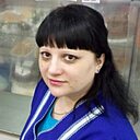 Наталья, 46 лет