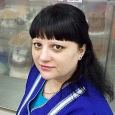 Фотография девушки Наталья, 46 лет из г. Нижняя Тура