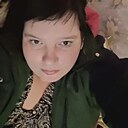 Надежда, 27 лет
