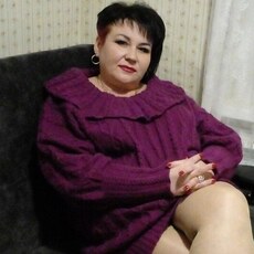 Фотография девушки Виктория, 51 года из г. Кораблино