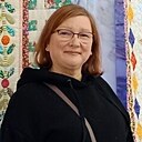 Лена, 52 года